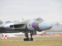 farnborough_2010_acex_0126