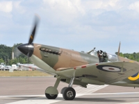 farnborough_2010_acex_0127