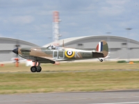 farnborough_2010_acex_0128