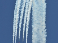farnborough_2010_acex_0130