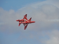 farnborough_2010_acex_0133