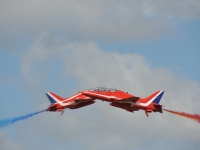 farnborough_2010_acex_0134
