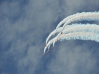 farnborough_2010_acex_0136