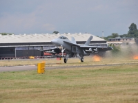 farnborough_2010_acex_0140