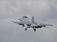 farnborough_2010_acex_0142