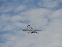 farnborough_2010_acex_0143