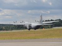 farnborough_2010_acex_0144