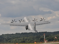 farnborough_2010_acex_0145