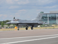 farnborough_2010_acex_0146