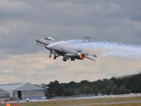 farnborough_2010_acex_0148