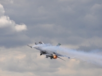 farnborough_2010_acex_0149