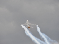 farnborough_2010_acex_0150