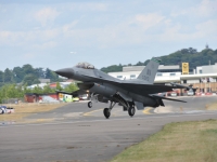 farnborough_2010_acex_0155