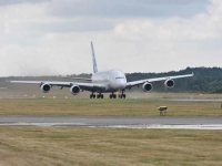 farnborough_2010_acex_020