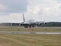 farnborough_2010_acex_021