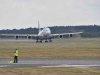 farnborough_2010_acex_025