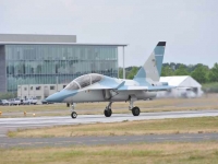 farnborough_2010_acex_028