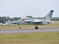 farnborough_2010_acex_029