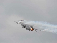 farnborough_2010_acex_033