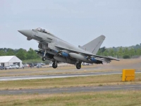 farnborough_2010_acex_037