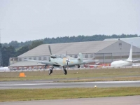 farnborough_2010_acex_043