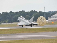 farnborough_2010_acex_046