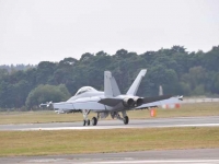 farnborough_2010_acex_051