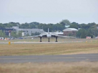 farnborough_2010_acex_055