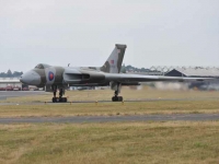 farnborough_2010_acex_057