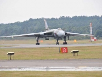 farnborough_2010_acex_065