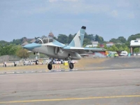 farnborough_2010_acex_081