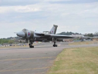 farnborough_2010_acex_124