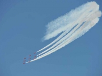 farnborough_2010_acex_131