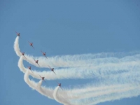 farnborough_2010_acex_132