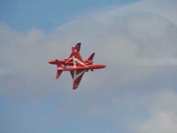 farnborough_2010_acex_133