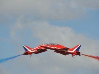 farnborough_2010_acex_134