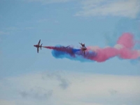 farnborough_2010_acex_135