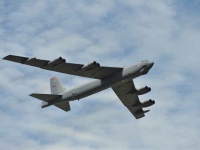 farnborough_2010_acex_138