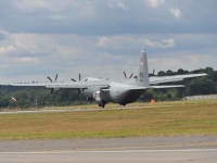 farnborough_2010_acex_144