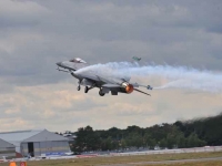 farnborough_2010_acex_148