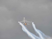 farnborough_2010_acex_150