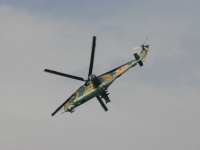 giornataazzura05-12