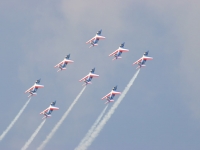 giornataazzura05-50