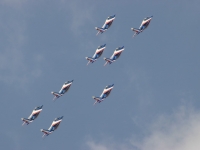 giornataazzura05-51