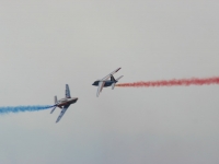 giornataazzura05-55