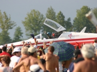 giornataazzura05-59