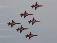giornataazzura05-61