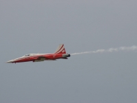 giornataazzura05-65