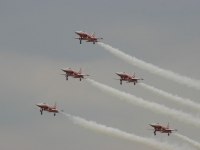 giornataazzura05-66