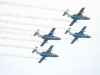 giornataazzura05-8